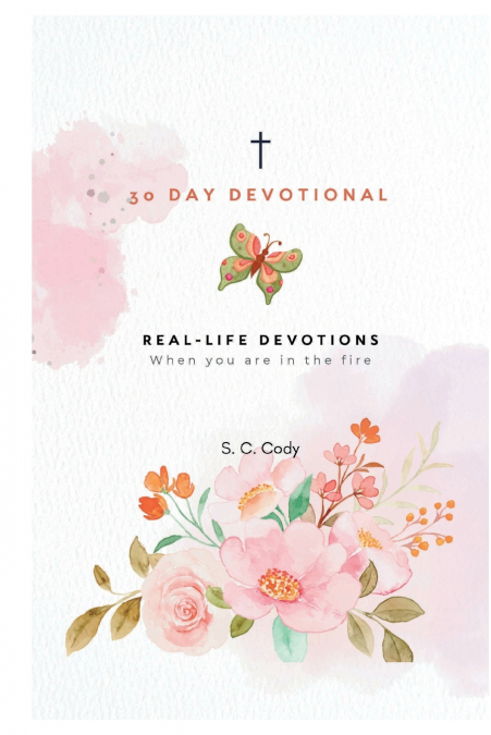 Real-Life Devotions
