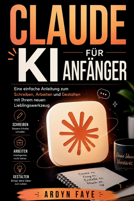 Claude Ki Für Anfänger