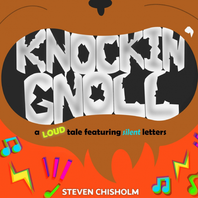 Knockin’ Gnoll