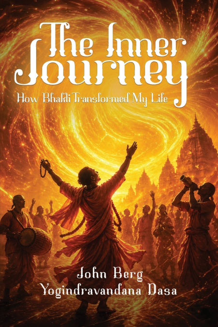 The Inner Journey