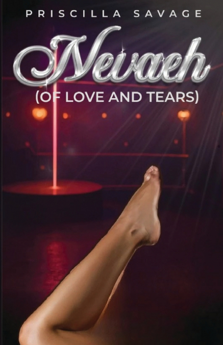 Nevaeh (Of Love And Tears)