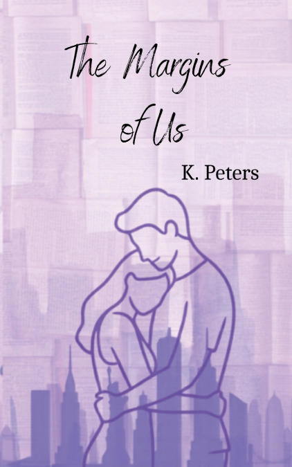The Margins of Us