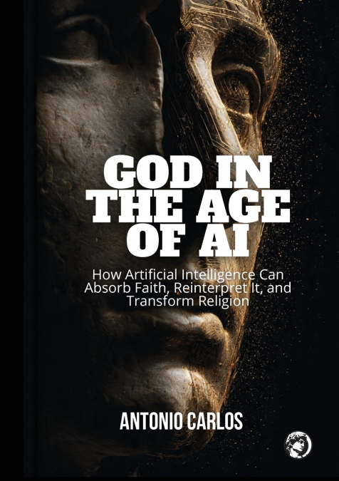 God in the Age of AI