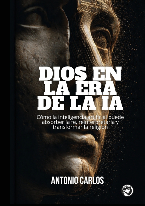 Dios en la Era de IA