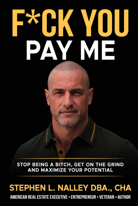 F*ck You Pay Me
