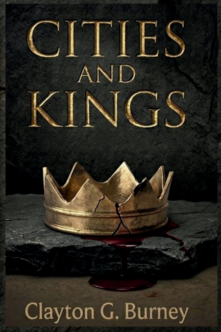 Cities And Kings