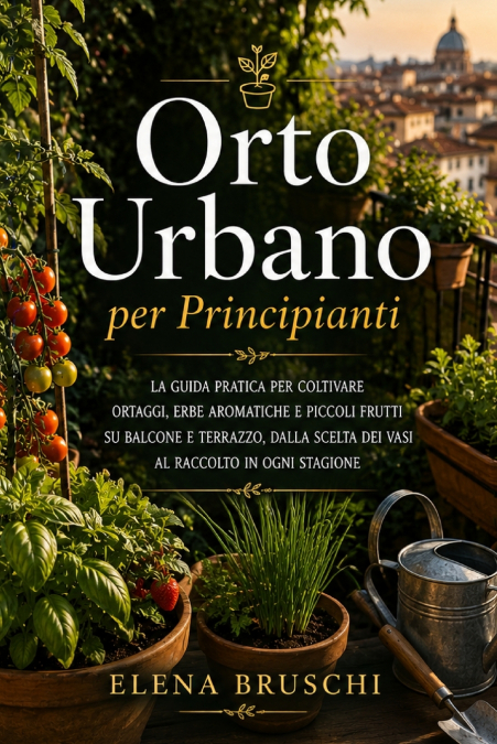 Gatto Sano e Felice