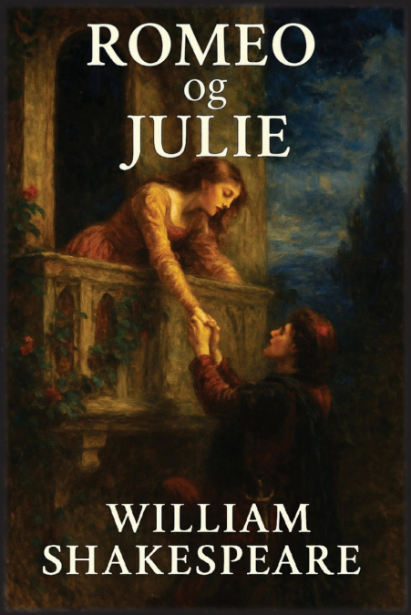 Romeo og Julie