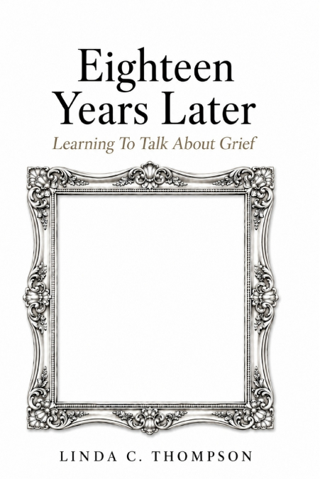 Eighteen Years Later