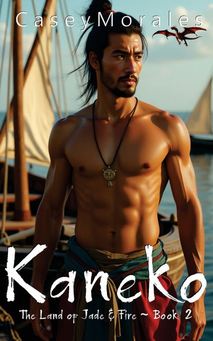 Kaneko