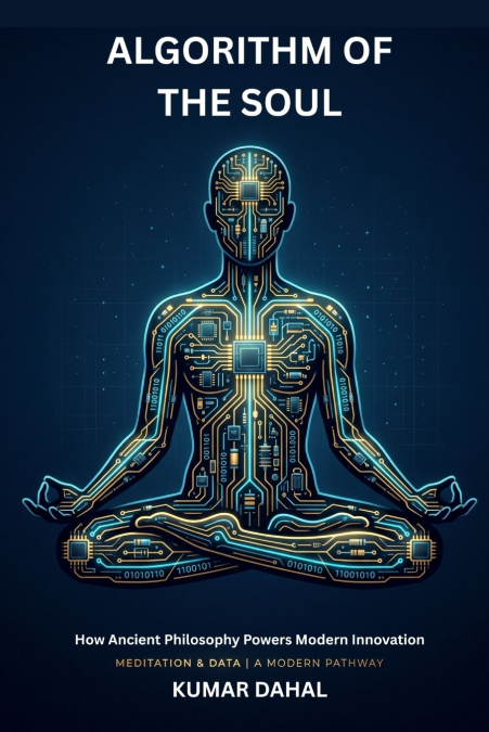 Algorithm of the Soul