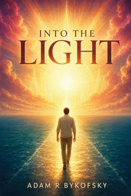 Into the Light