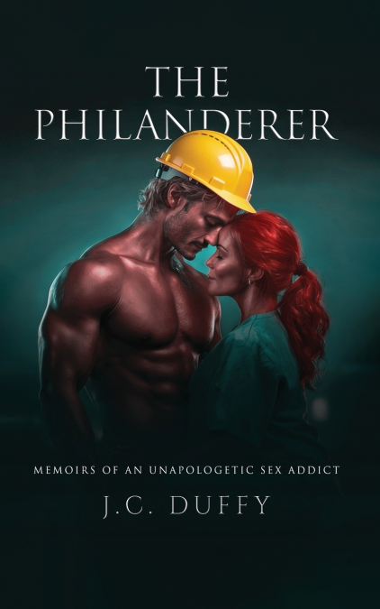 The Philanderer