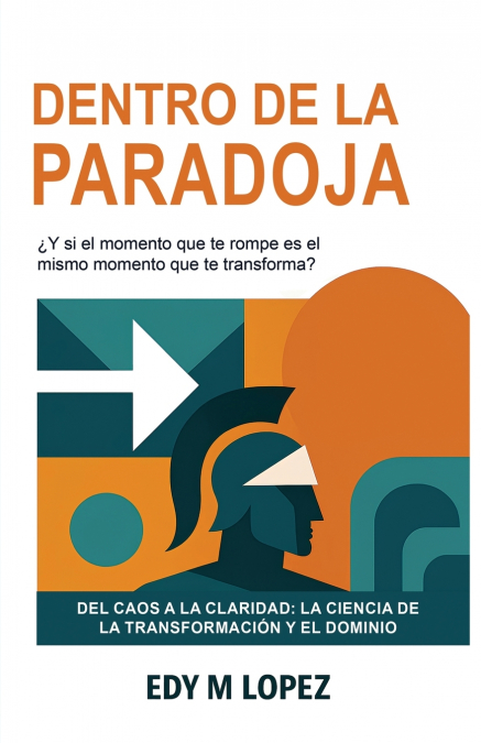 Dentro de la Paradoja