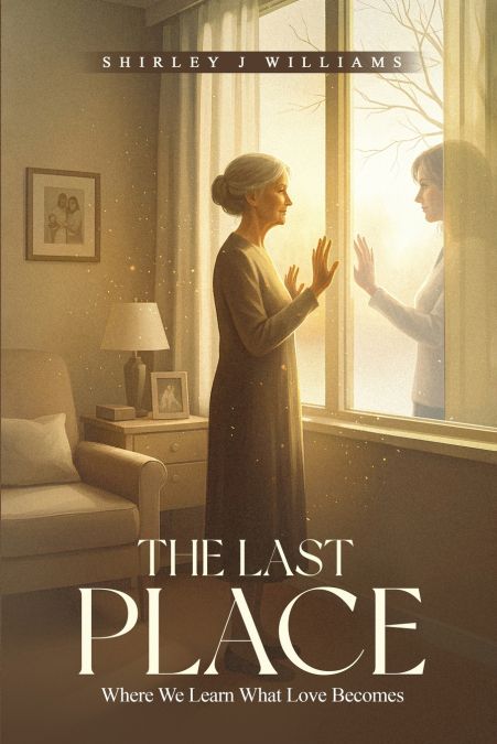 The Last Place