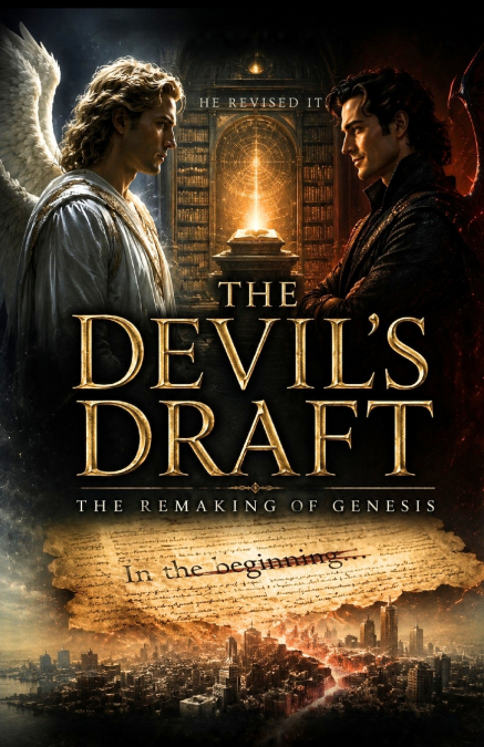 The Devil’s Draft