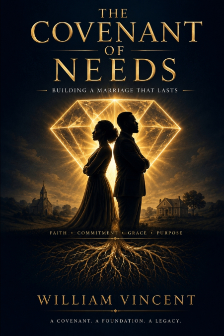 The Covenant of Needs