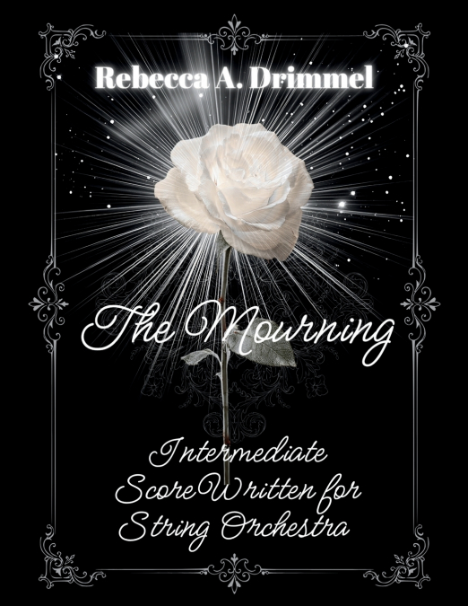 The Mourning