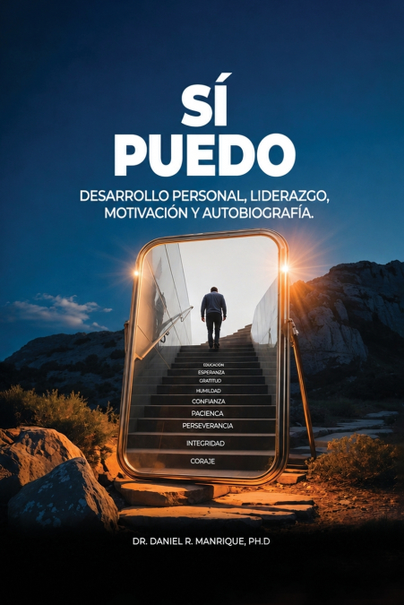 SI PUEDO