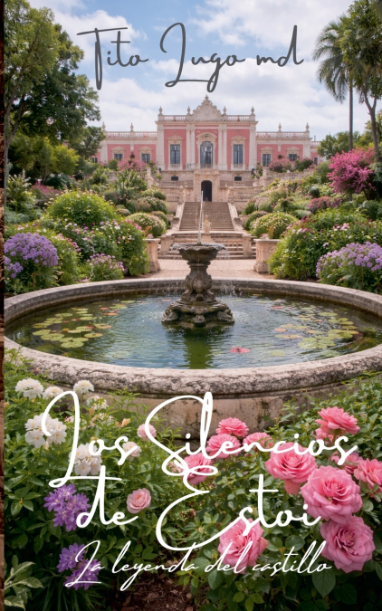 Los Silencios de Estoi