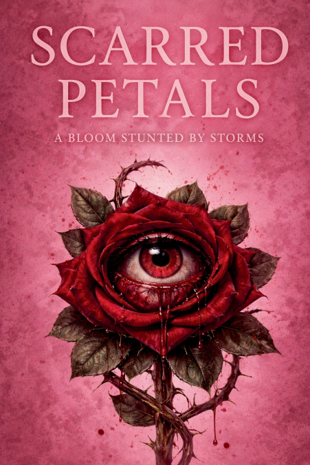 Scarred Petals