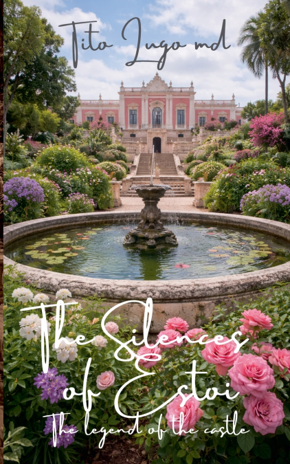 The Silences of Estoi