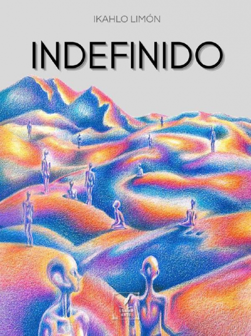 Indefinido