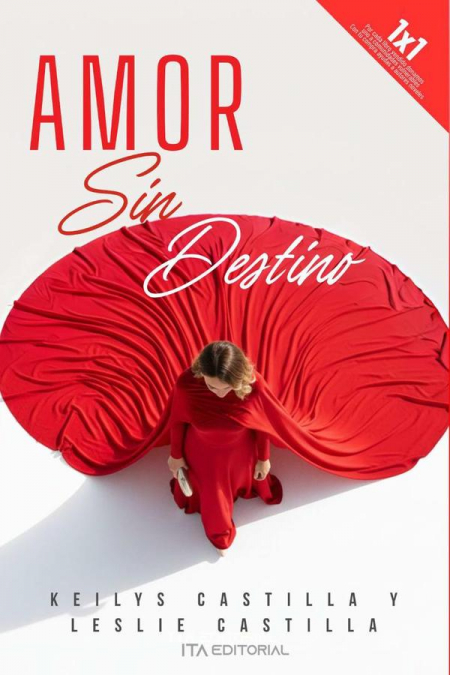 Amor sin destino