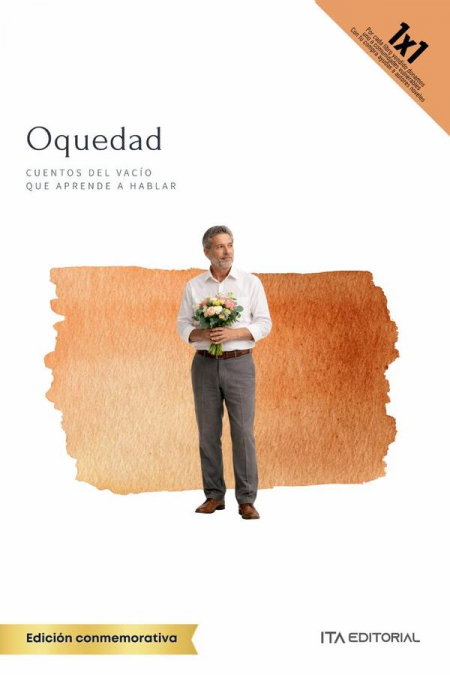 Oquedad