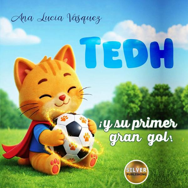 Tedh