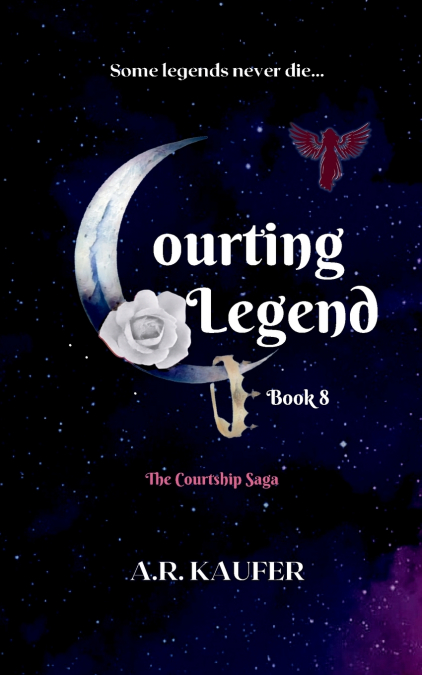Courting Legend