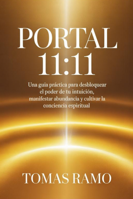 PORTAL 11