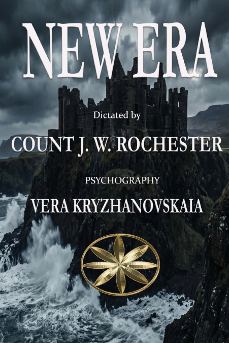 New Era