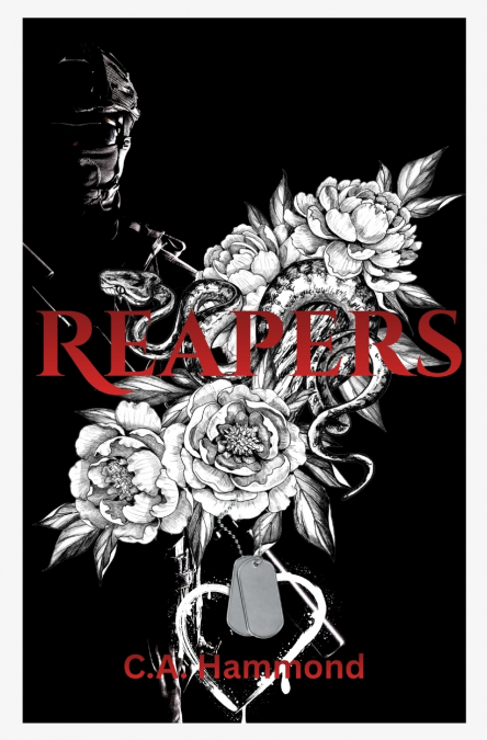 Reapers