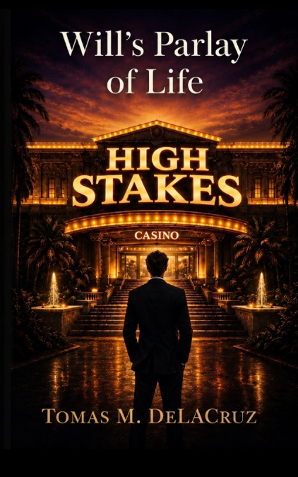 Will’s Parlay of Life
