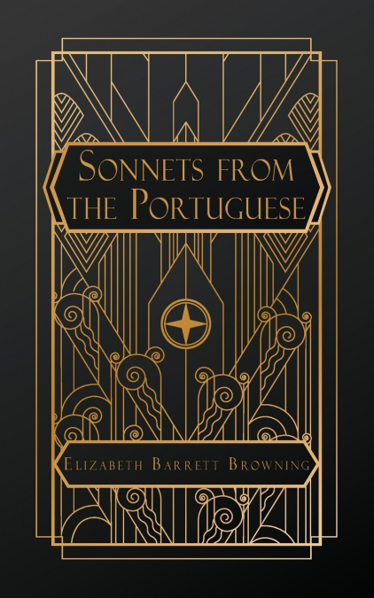 Sonnets from the Portuguese