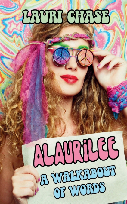 Alaurilee