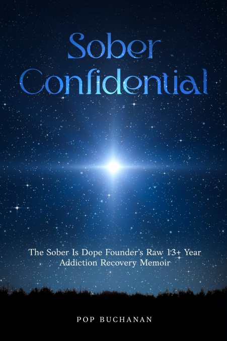 Sober Confidential