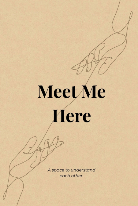 Meet Me Here