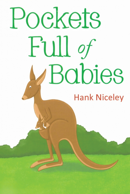Pockets Full of Babies