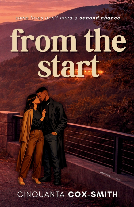 From The Start