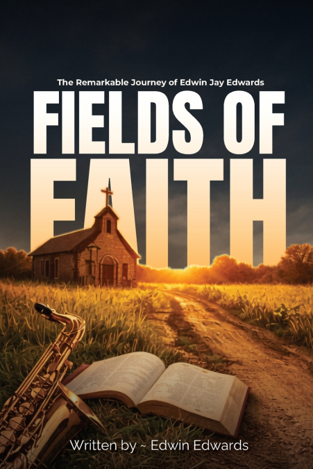 Fields of Faith