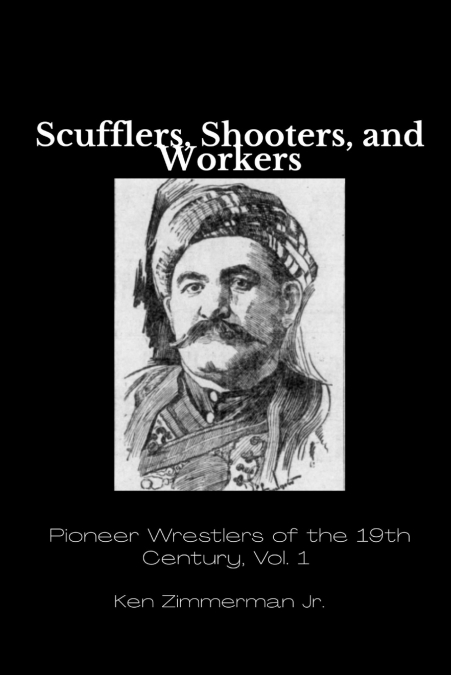 Scufflers, Shooters, and Workers