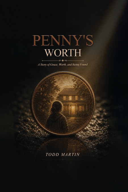 Penny’s Worth