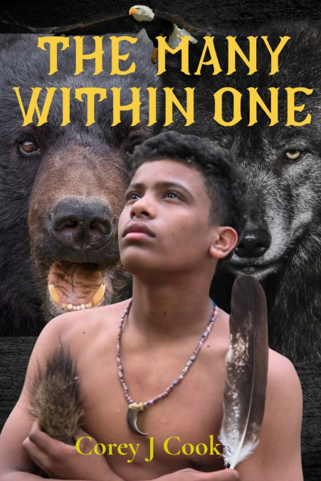 The Many Within One