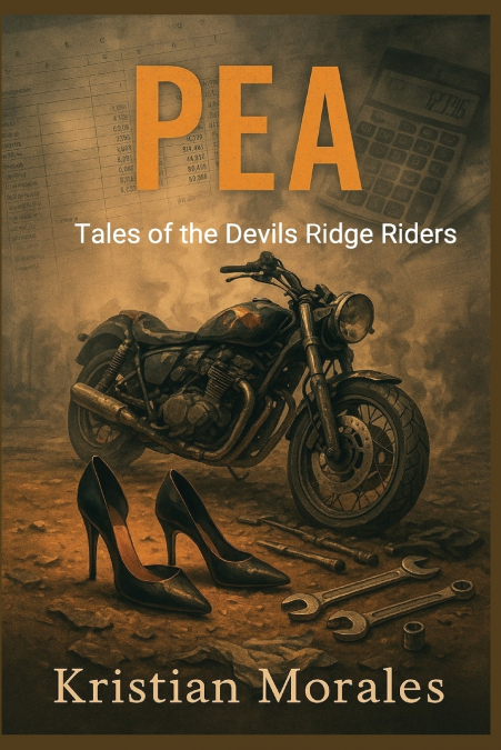 Pea