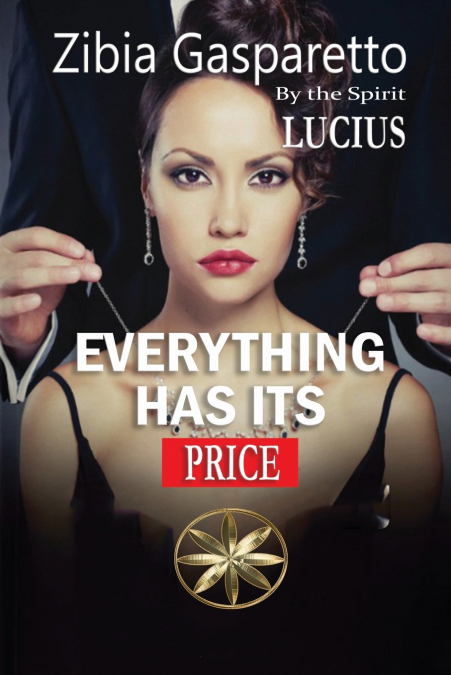 Everything Has Its Price