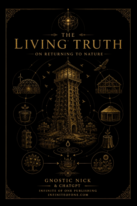 The Living Truth