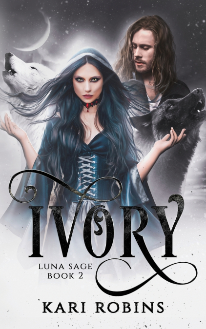 Ivory