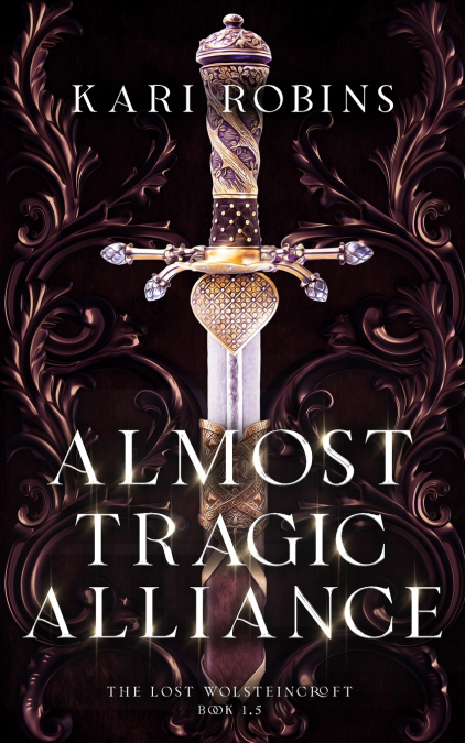 Almost Tragic Alliance